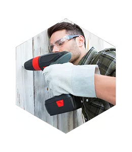 USA Garage Doors Service Olney, MD 301-359-1126 USA Garage Doors Service Olney, MD 301-359-1126 - ab-01