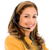 USA Garage Doors Service Olney, MD 301-359-1126
USA Garage Doors Service Olney, MD 301-359-1126