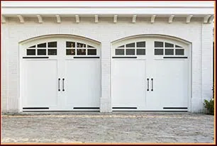 Olney USA Garage Doors Service Olney, MD 301-359-1126 Olney USA Garage Doors Service Olney, MD 301-359-1126 - content-10