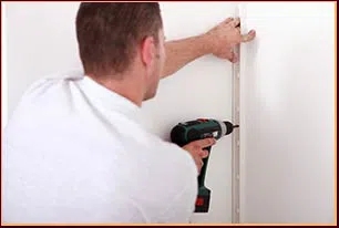 Olney USA Garage Doors Service Olney, MD 301-359-1126 Olney USA Garage Doors Service Olney, MD 301-359-1126 - content-11