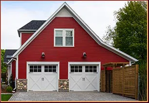 Olney USA Garage Doors Service Olney, MD 301-359-1126 Olney USA Garage Doors Service Olney, MD 301-359-1126 - content-12