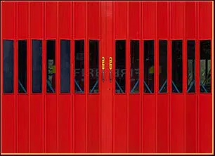 Olney USA Garage Doors Service Olney, MD 301-359-1126 Olney USA Garage Doors Service Olney, MD 301-359-1126 - content-5