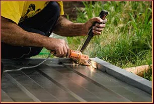 Olney USA Garage Doors Service Olney, MD 301-359-1126 Olney USA Garage Doors Service Olney, MD 301-359-1126 - content-6