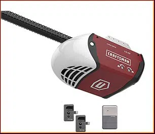 Olney USA Garage Doors Service Olney, MD 301-359-1126 Olney USA Garage Doors Service Olney, MD 301-359-1126 - content-8