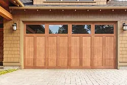 Olney USA Garage Doors Service Olney, MD 301-359-1126 Olney USA Garage Doors Service Olney, MD 301-359-1126 - custom-side