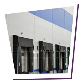 Olney USA Garage Doors Service Olney, MD 301-359-1126 Olney USA Garage Doors Service Olney, MD 301-359-1126