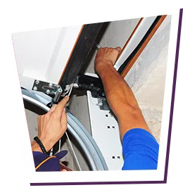 Olney USA Garage Doors Service Olney, MD 301-359-1126 Olney USA Garage Doors Service Olney, MD 301-359-1126 - sb-04