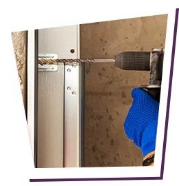 Olney USA Garage Doors Service Olney, MD 301-359-1126 Olney USA Garage Doors Service Olney, MD 301-359-1126 - sb-07