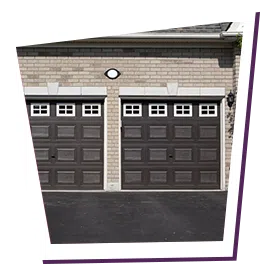 Olney USA Garage Doors Service Olney, MD 301-359-1126 Olney USA Garage Doors Service Olney, MD 301-359-1126 - sb-08