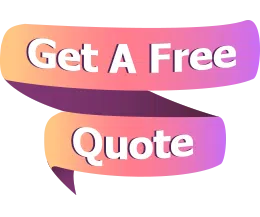 Olney USA Garage Doors Service Olney, MD 301-359-1126 Olney USA Garage Doors Service Olney, MD 301-359-1126 - sb-get-a-free