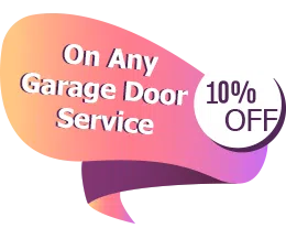 Olney USA Garage Doors Service Olney, MD 301-359-1126 Olney USA Garage Doors Service Olney, MD 301-359-1126 - sb-offer
