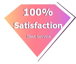 Olney USA Garage Doors Service Olney, MD 301-359-1126 Olney USA Garage Doors Service Olney, MD 301-359-1126 - sb-sats